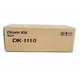 Kyocera DK-1110 tambor | KYODK-1110DR