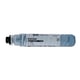 Ricoh type 1230D toner preto | RICtype-1230D