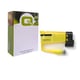 Q-Nomic LC-527XLY tinteiro amarelo XL | QNLC-527XLY