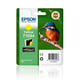 Epson T1594 tinteiro amarelo | EPST1594