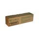 Kyocera Mita TK-830C (370AA307) toner ciano | KYO370AA307
