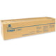Konica-Minolta TN-618 (A0TM152) toner preto | MINTN-618