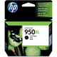 HP 950XL (CN045AE) tinteiro preto XL | HPCN045AE