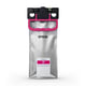 Epson T05A3 (C13T05A300) tinteiro magenta XL | EPSC13T05A300