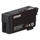 Epson T40C140 tinteiro preto | EPSC13T40C140