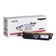 Xerox 113R00692 | XER113R00692