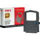 OKI 01126301 | OKI01126301