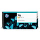 HP 746 Tinteiro amarelo (P2V79A) | HPP2V79A