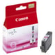 Canon PGI-9M Magenta | CAN-PGI-9M