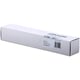 Olivetti B0888 toner ciano XL | OLIB0888