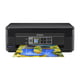 Epson Expression Home XP-352