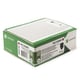 Lexmark 74C2SM0 toner magenta XL (74C2SME) | LEX74C2SM0