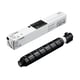 Canon C-EXV 1001 BK toner preto | CAN6137C002
