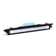Lexmark 15W0905 | LEX15W0905