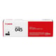 Canon 045 toner preto (Canon 1242C002) | CAN045BK