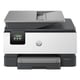 HP OfficeJet Pro 9120e Impressora de tinta A4 multifunções com WiFi