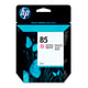 HP 85 (C9429A) | HPC9429A