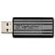 Verbatim memória USB 2.0 | 32 GB