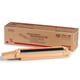 Xerox 109R00783 Kit de manutenção XL | XER109R00783