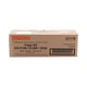 Utax 613011110 toner preto | UT613011110