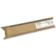 Ricoh MP C2030 (841199) toner amarelo | RICtype-MPC2030Y