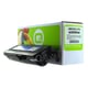 Q-Nomic TN-3170 toner preto | QNTN3170