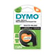 Dymo 18769 (S0718850) | 18769