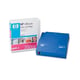 HP LTO1 Ultrium Cartucho de Dados C7971A | 200 GB
