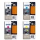 Epson 405XL Pack 4 tinteiros | EPSB-405XL