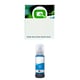 Q-nomic 107 garrafa de tinta ciano | QNC13T09B240