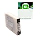 Q-Nomic T04A1 tinteiro preto XXL | QNC13T04A140