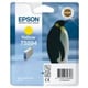 Epson T5594 | EPST559440