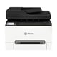 Xerox C303a Impressora multifunções laser a cores A4 com Wi-Fi (4 em 1)