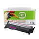 Q-Nomic CLT-M404S toner magenta | QNCLT-M404S