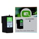 Q-Nomic 14 (18C2090) | QN18C2090