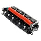 Brother LU8566001 fusor | BROLU8566001
