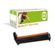 Q-nomic 46438001 tambor amarelo | QN46438001
