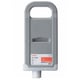 Canon PFI-704R | CANPFI-704R