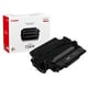 Canon CRG-724H toner preto XL Canon 724H | CAN-724H