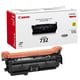 Canon 732 toner amarelo (6260B002) | CAN-732Y