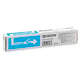 Kyocera TK-5205C toner ciano (1T02R5CNL0) | KYOTK5205C