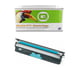 Q-Nomic  44250719 toner ciano | QN44250719