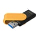 Kingston DataTraveler Exodia S memória USB 3.2 | 512 GB