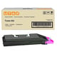 Utax CK-5510M (1T02R4BUT0) toner magenta | UTACK-5510M