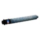 Ricoh M C2000L toner ciano | RIC842461