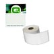Q-Nomic 99012 89x36mm Etiquetas grandes (1 unidade) | QN99012