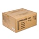 Kyocera PU100 (302DC93038) unidade de processamento | KYOPU-100