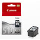 Canon PG-510 | CANPG510BK