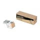 Xerox 108R00158 agrafos | XER108R00158