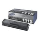 Samsung MLT-D111S toner preto | SAMMLT-D111S